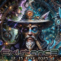 Existance Festival