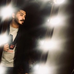 Hasnain Ali