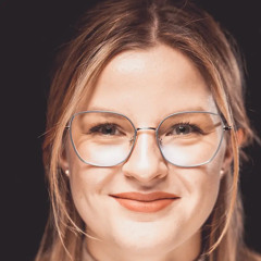 Vanessa Post
