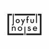 Joyful Noise Recordings avatar