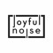 Joyful Noise Recordings