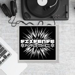 SixsenseMusic2025 ( SilentBreakers)
