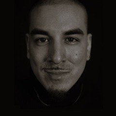 Abe Guerra