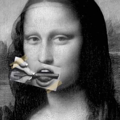 🪤