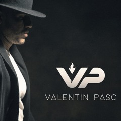 Valentin Pasc @valentinpasc