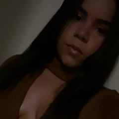 Yari ✨