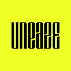 UNEAZE