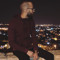Khafash||خفاش