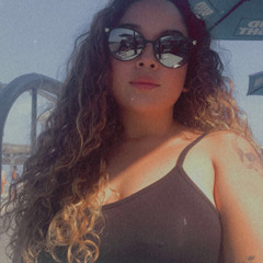 Ximena