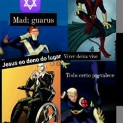 Brendo Cunha