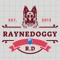 RayneDoggy