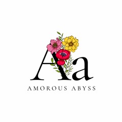 Amorous Abyss