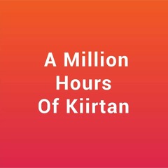 Kiirtan Planet