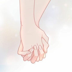 sj