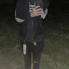 fatforte