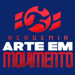 Arte em Movimento Academia