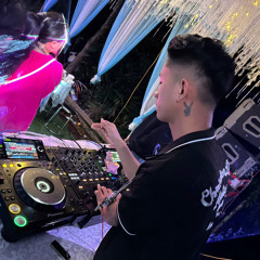 DJ TeeKo