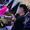 DJ TeeKo