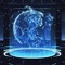Sudoverse