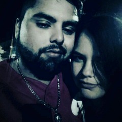 Isaí Claudia alvarez