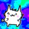 ⸎🏳️‍⚧️ᶃҺ☼Տ┬TIṿⱻ🏳️‍⚧️⸎