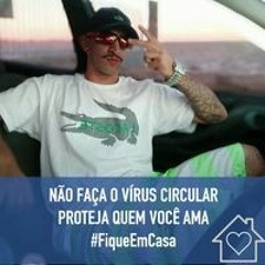 Gilmar Freitas
