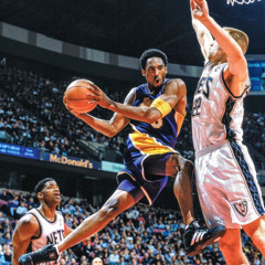 TheKing