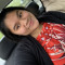 Jash Aisek