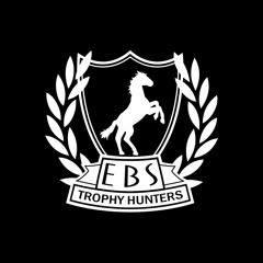 EBS Trophyhunters