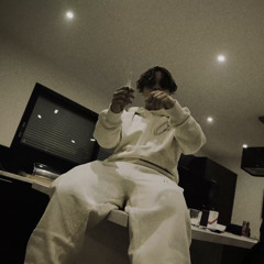 leantopurpp