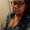 Khamela Johnson