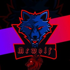 MRwolfYT