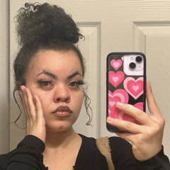 Rina V
