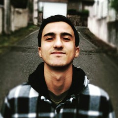 pick