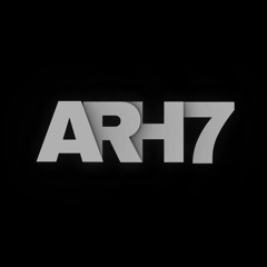 arh7