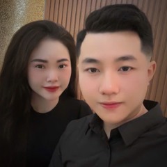 Quốc Anhh💋