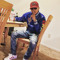 4wayjayc
