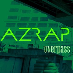 Azrap