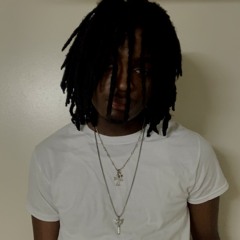 NTF Coop