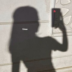 222