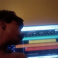 ClarityMusic