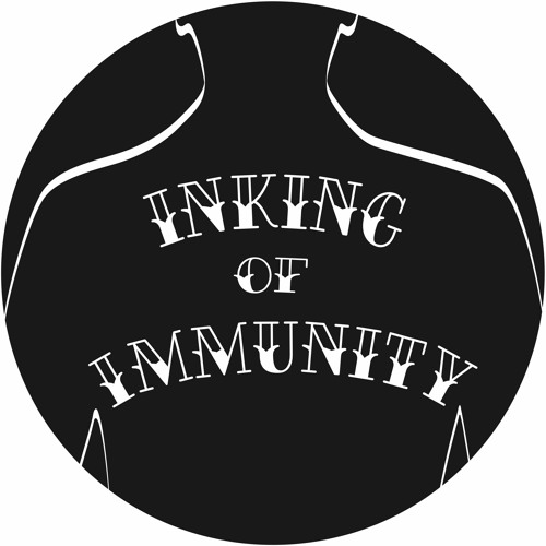 Inking of Immunity’s avatar