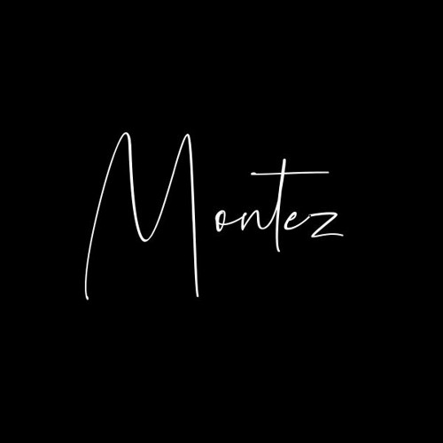 MontezSA’s avatar