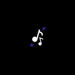 FenonigMusic