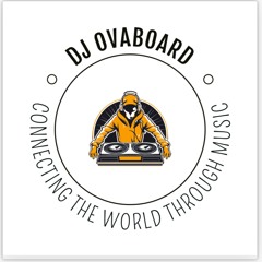 Dj OvaBoard
