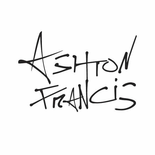 Ashton Francis’s avatar