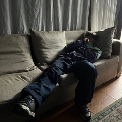 Juliancito666kkk