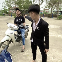 Quý Ông Người Pháp