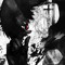 ken kaneki