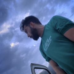 SEYYEDMUSIC